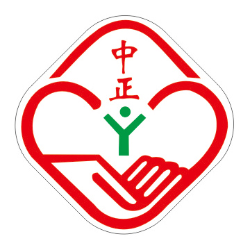 夏季養生小常識